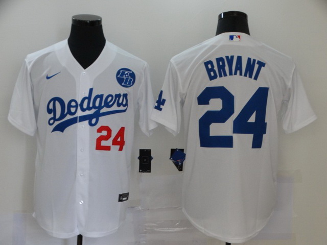 Los Angeles Dodgers Jerseys 099 - Click Image to Close